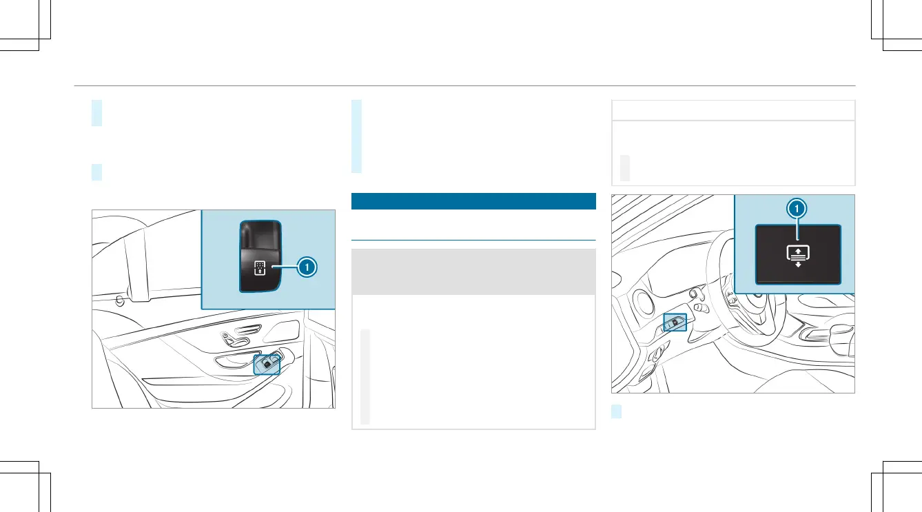 Page #83 background image