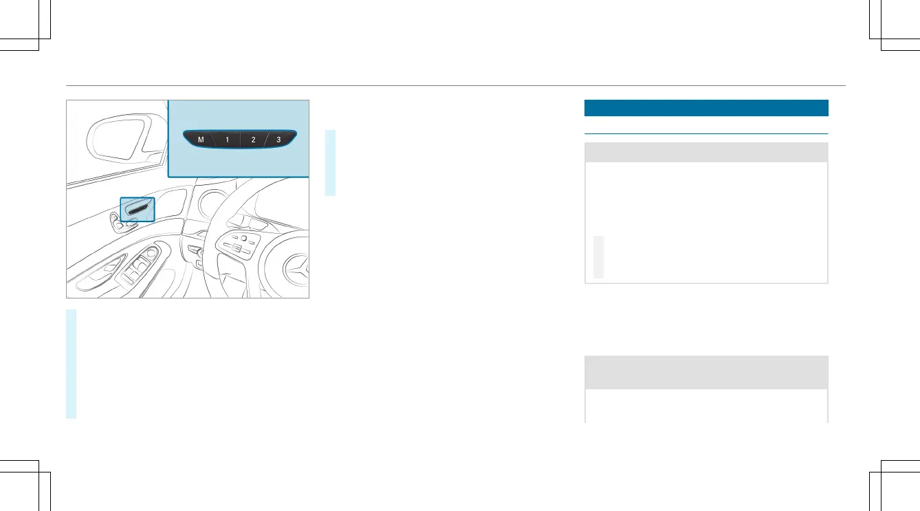 Page #100 background image