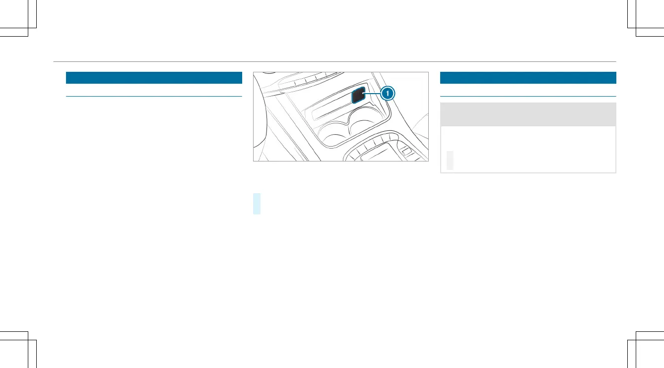 Page #107 background image