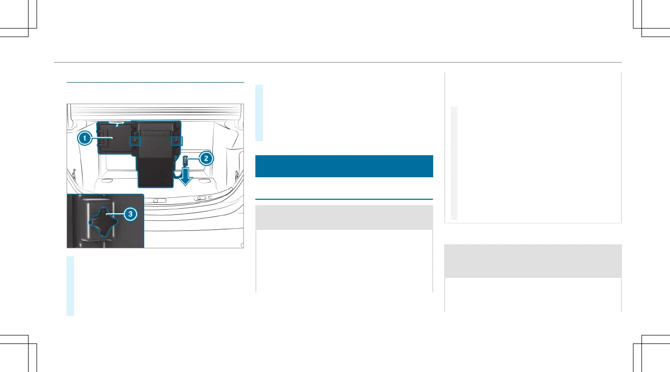 Page #109 background image