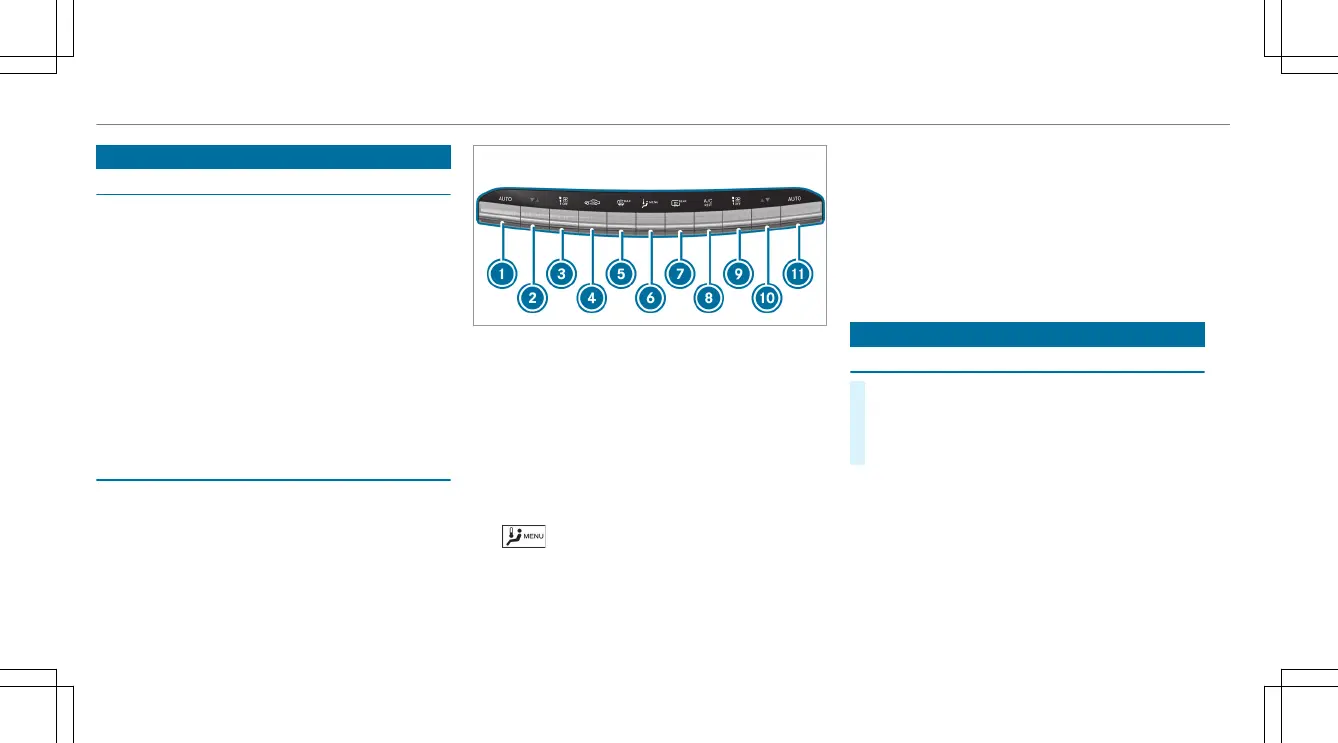 Page #124 background image