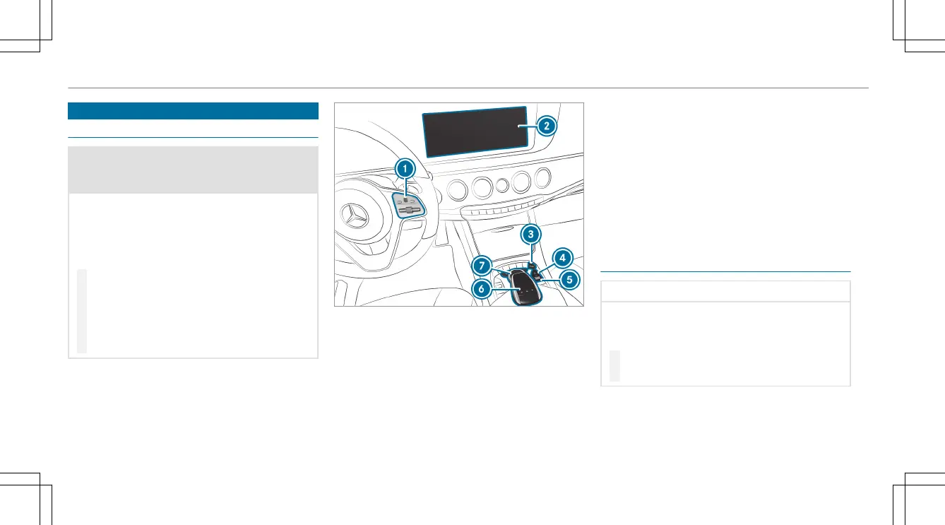 Page #234 background image