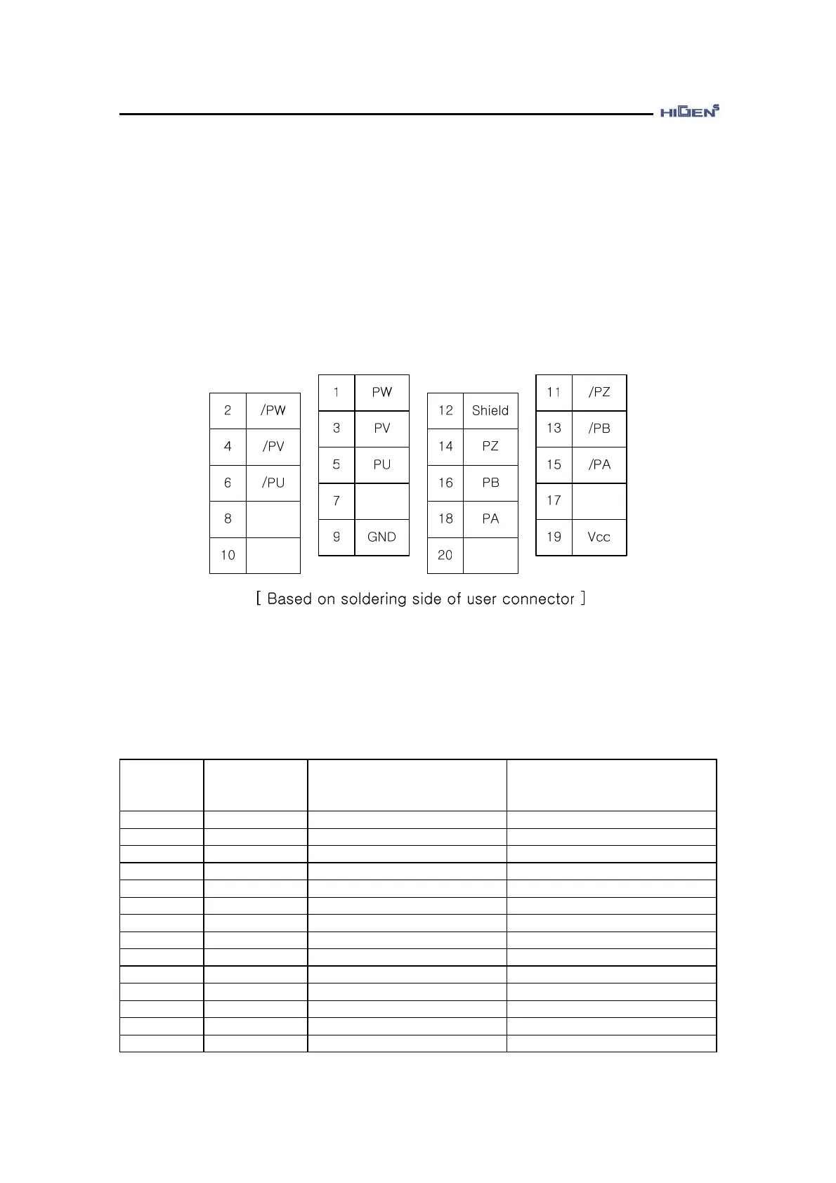 Page #26 background image