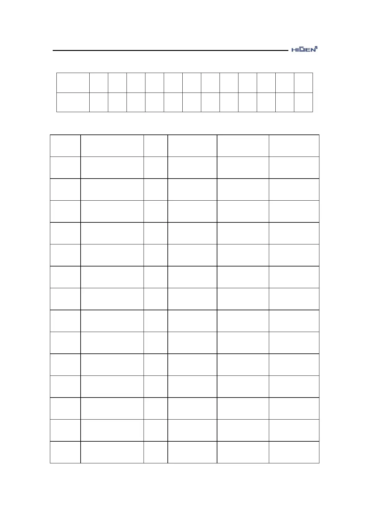 Page #35 background image
