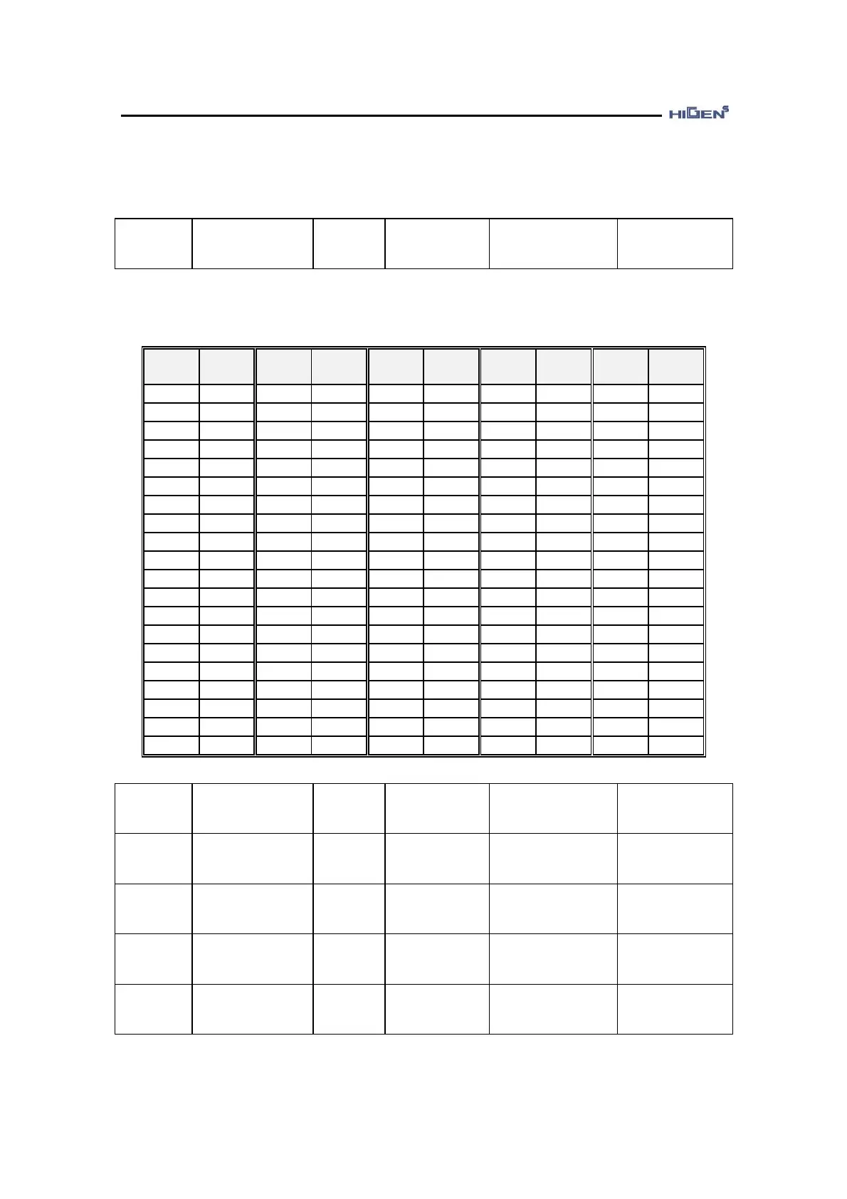 Page #38 background image