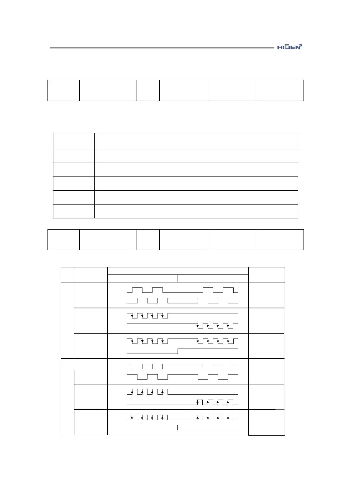 Page #54 background image