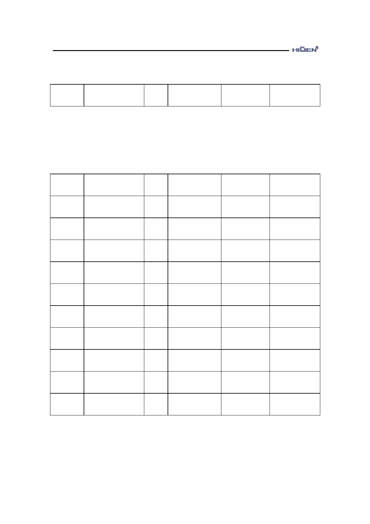 Page #58 background image