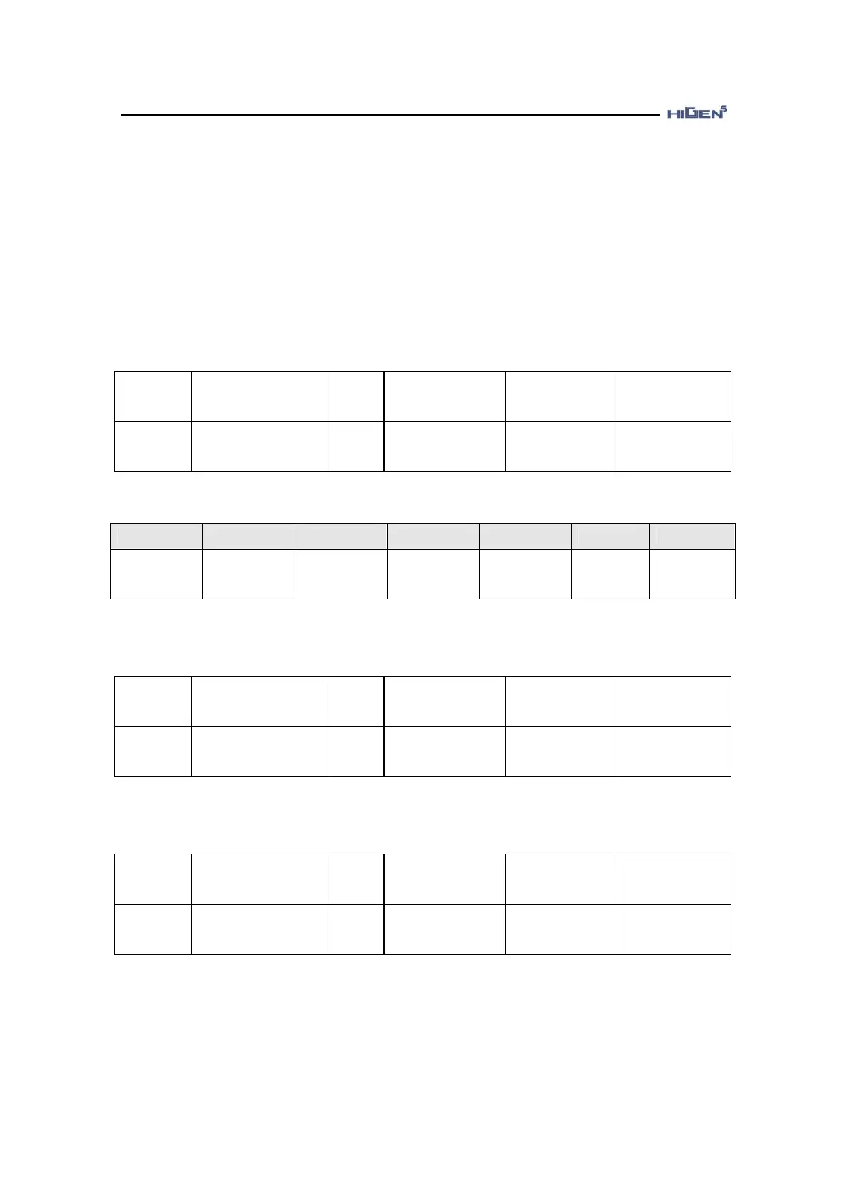 Page #68 background image