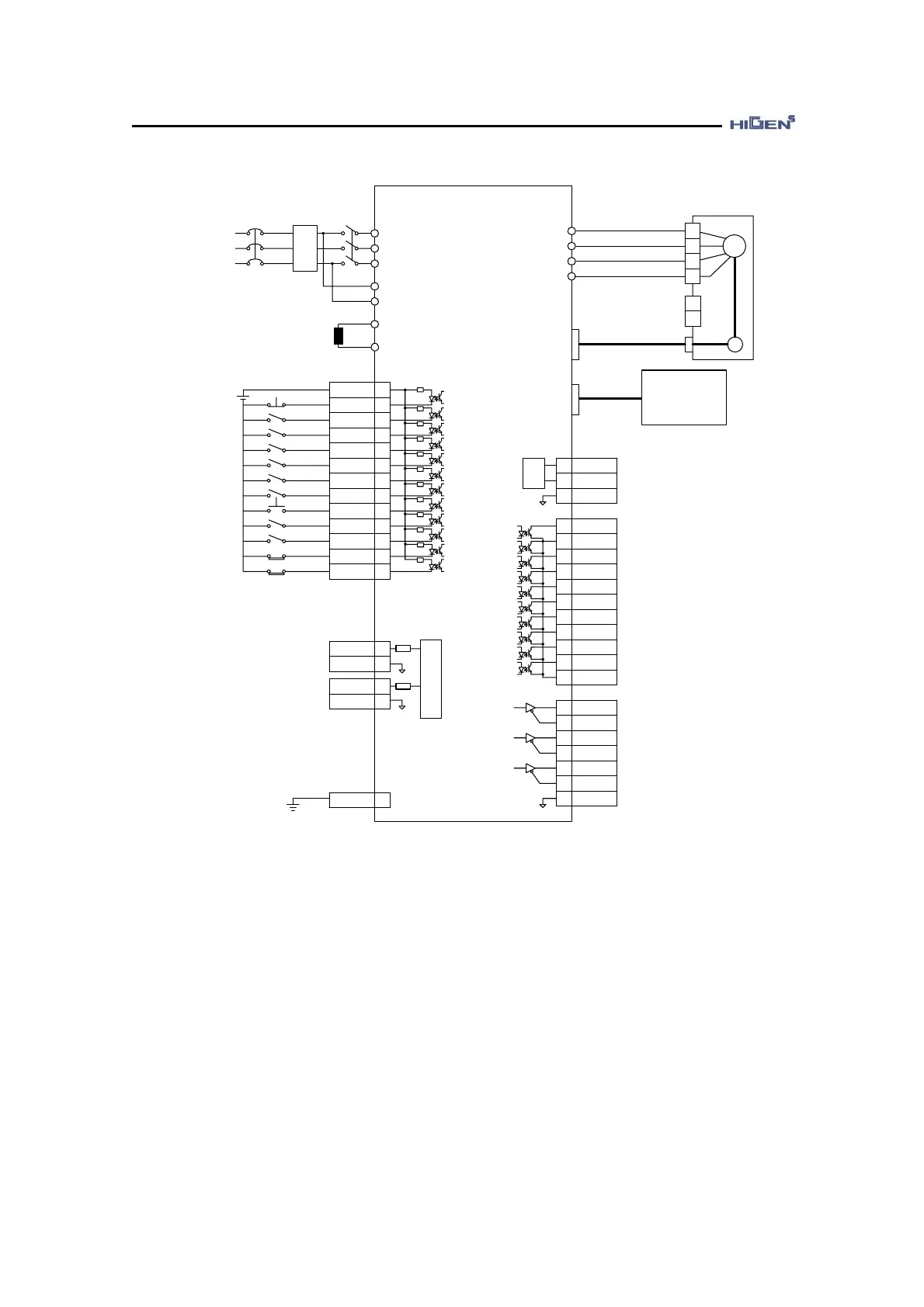 Page #88 background image