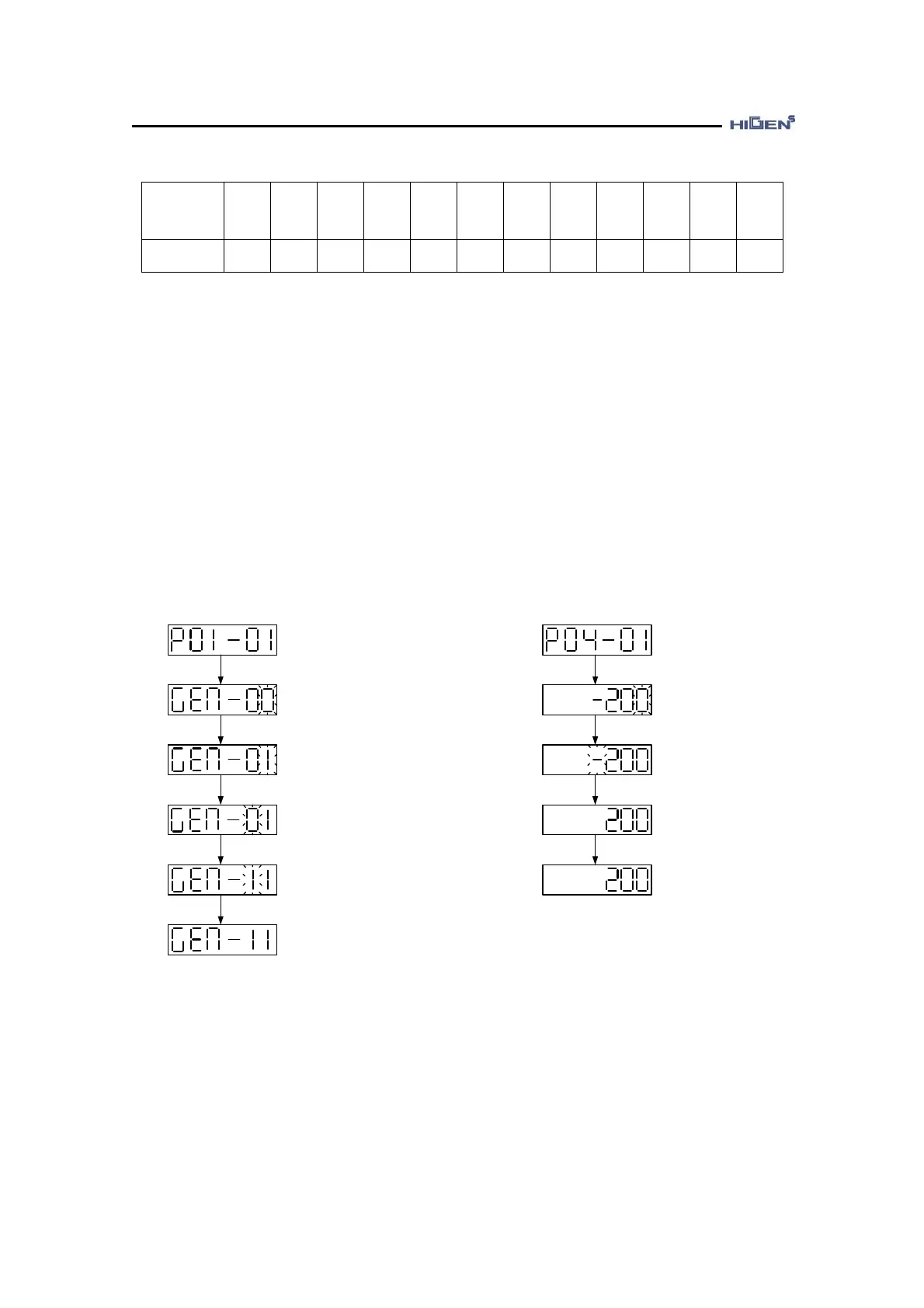 Page #98 background image