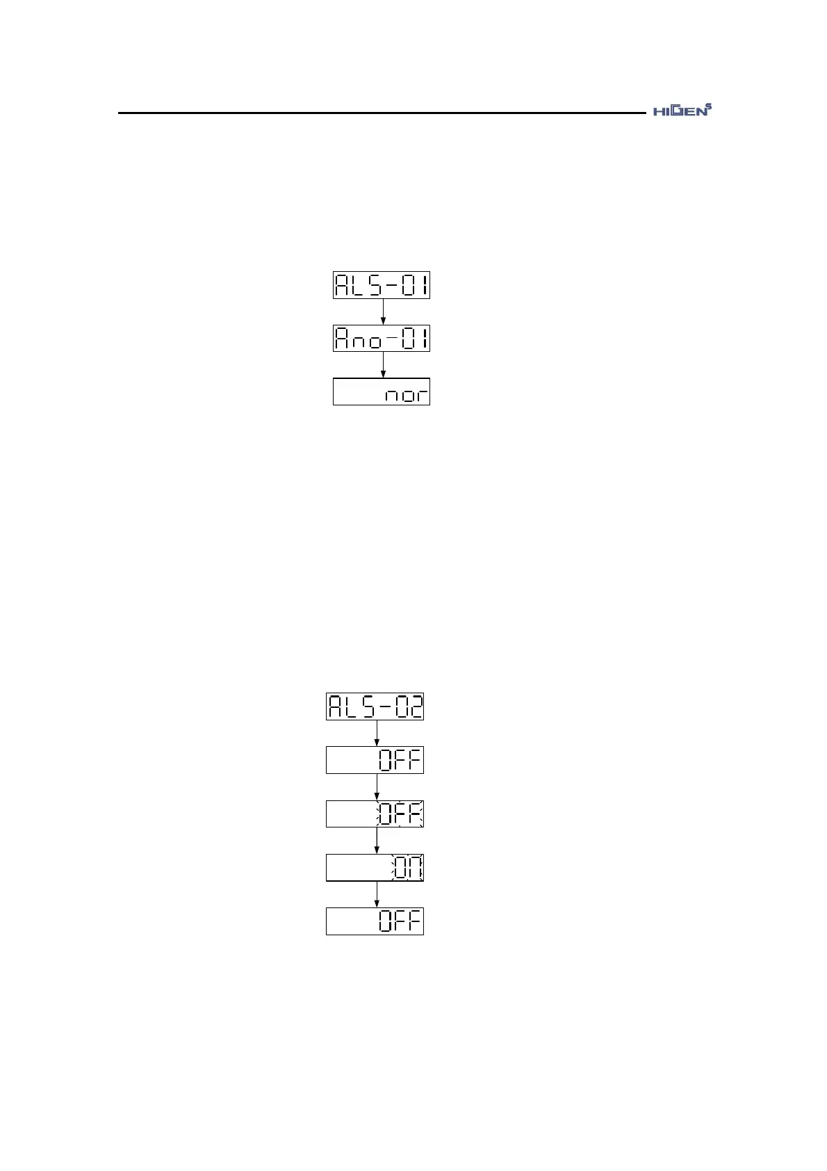 Page #99 background image