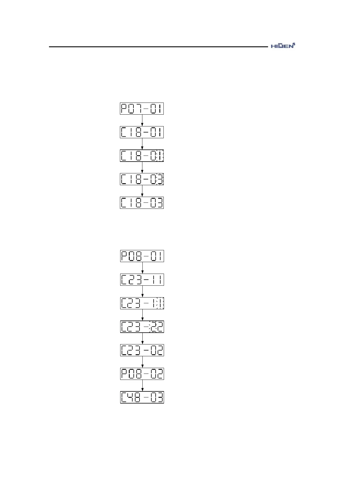 Page #103 background image