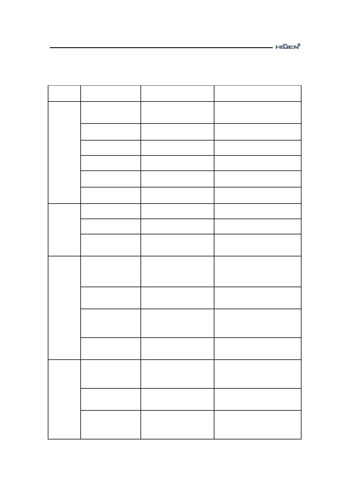 Page #107 background image