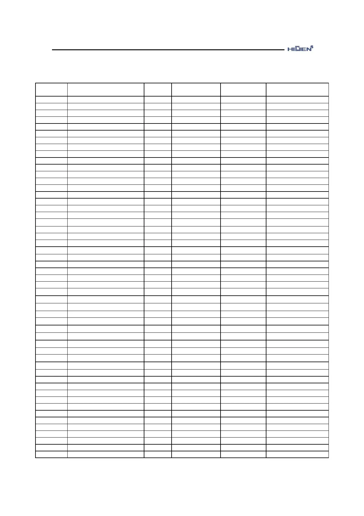 Page #132 background image