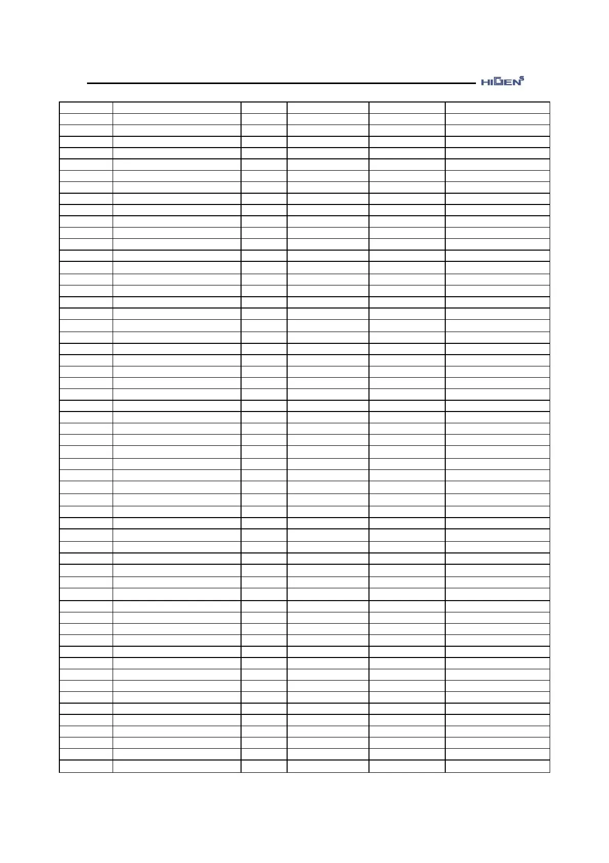 Page #133 background image