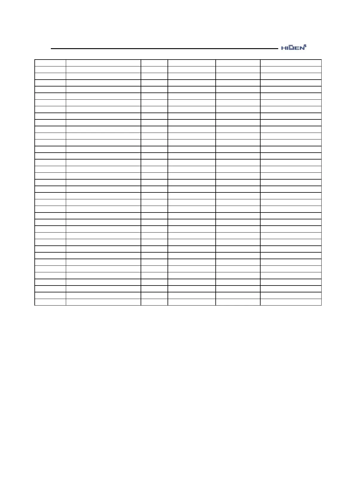 Page #135 background image