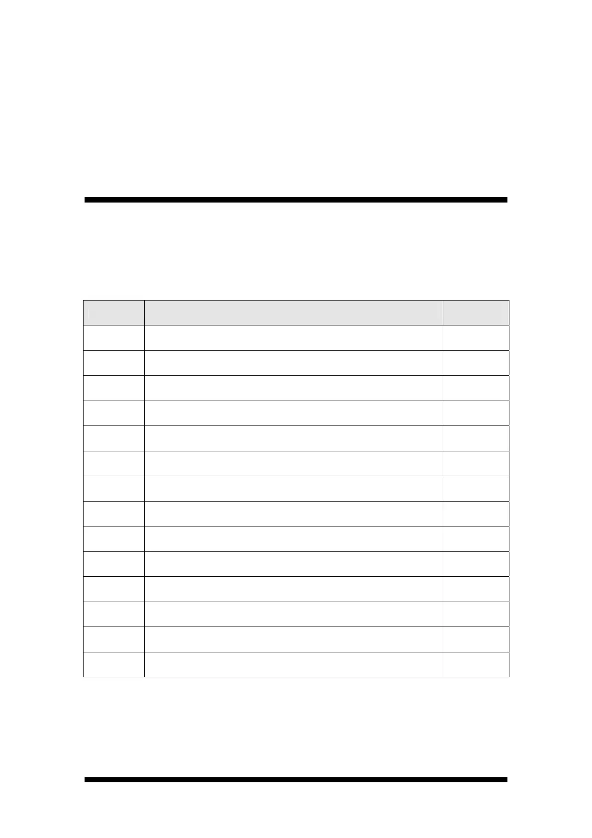 Page #136 background image