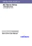 Preview: User Manual