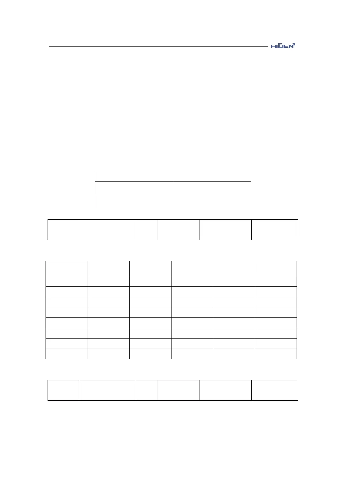 Page #87 background image