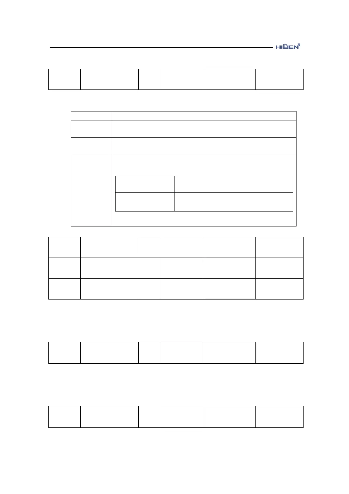 Page #88 background image