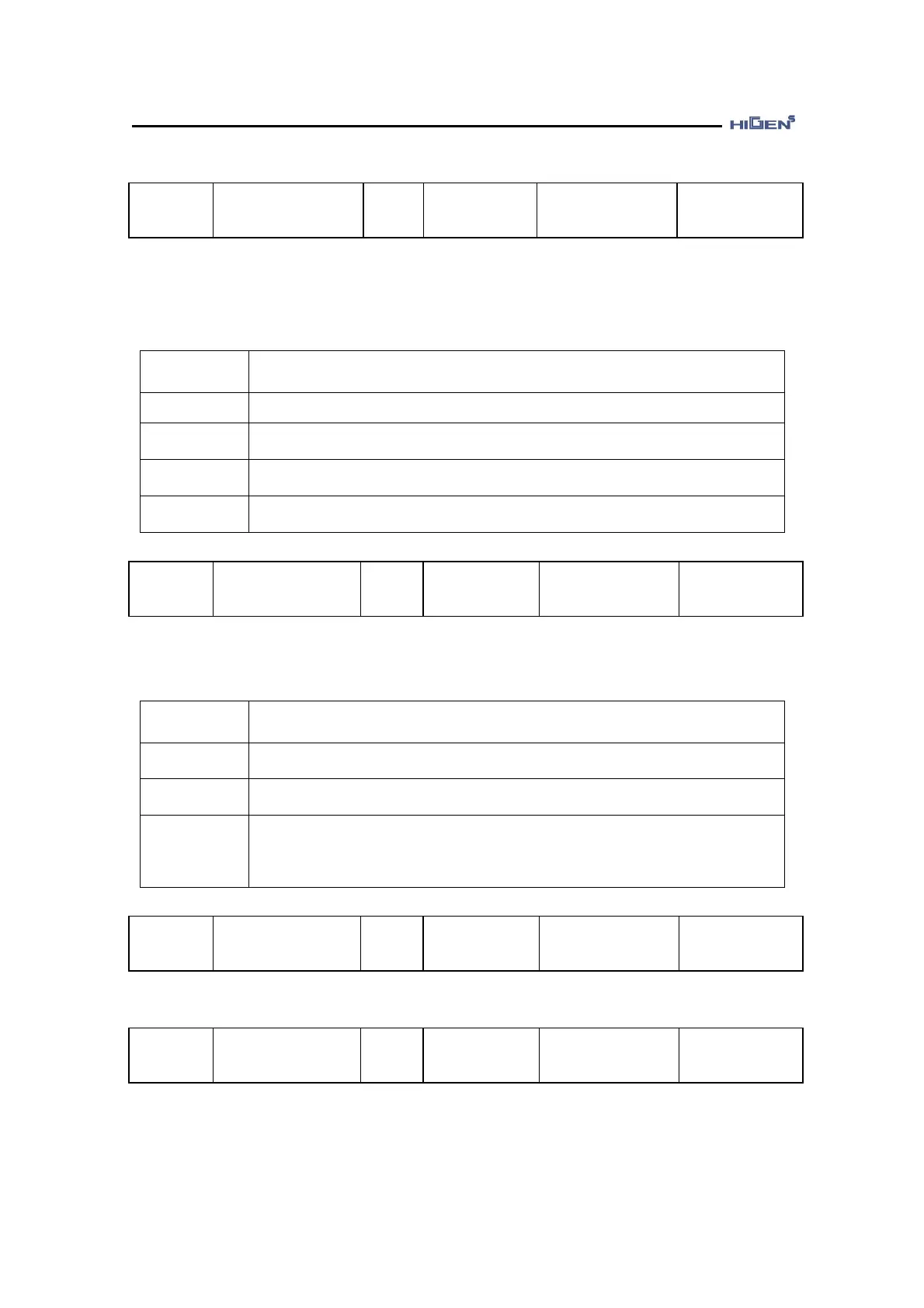 Page #92 background image