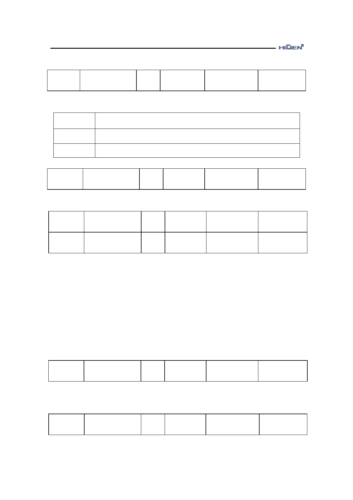 Page #93 background image