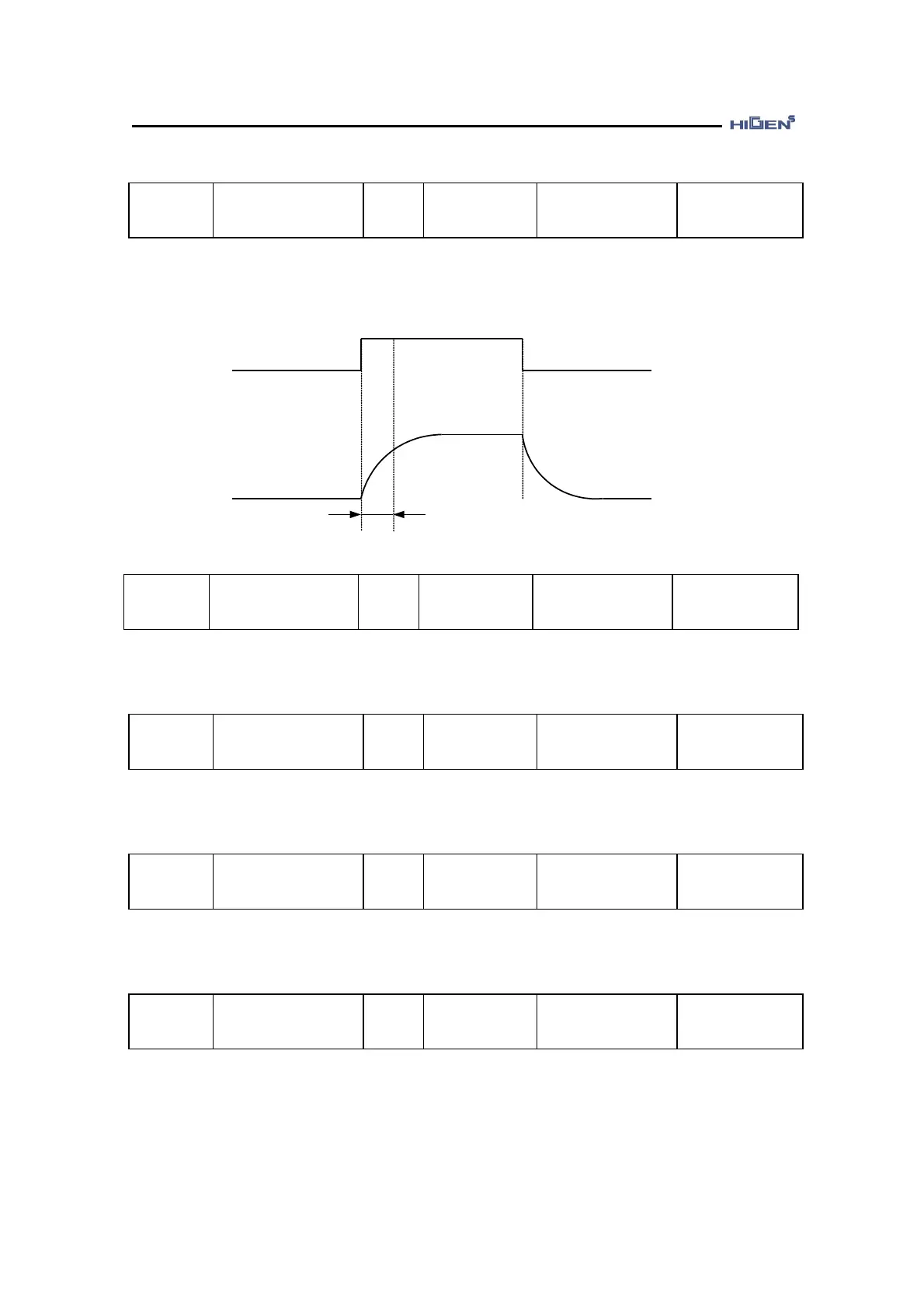 Page #96 background image