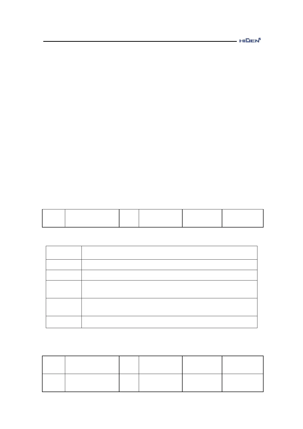 Page #134 background image
