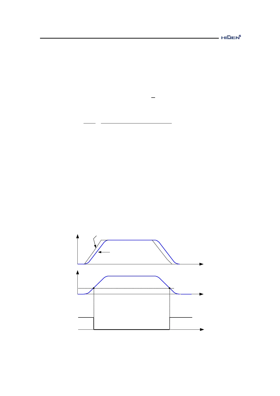 Page #198 background image