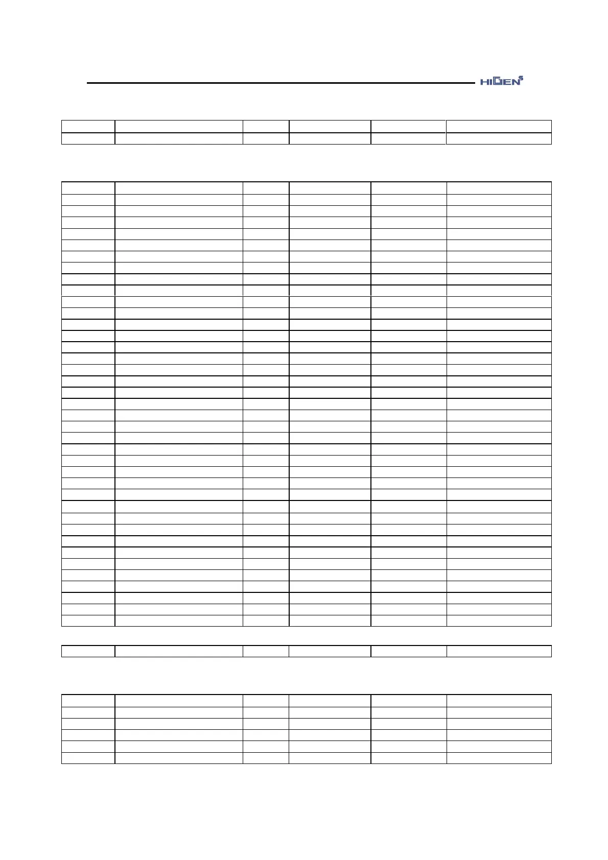 Page #208 background image