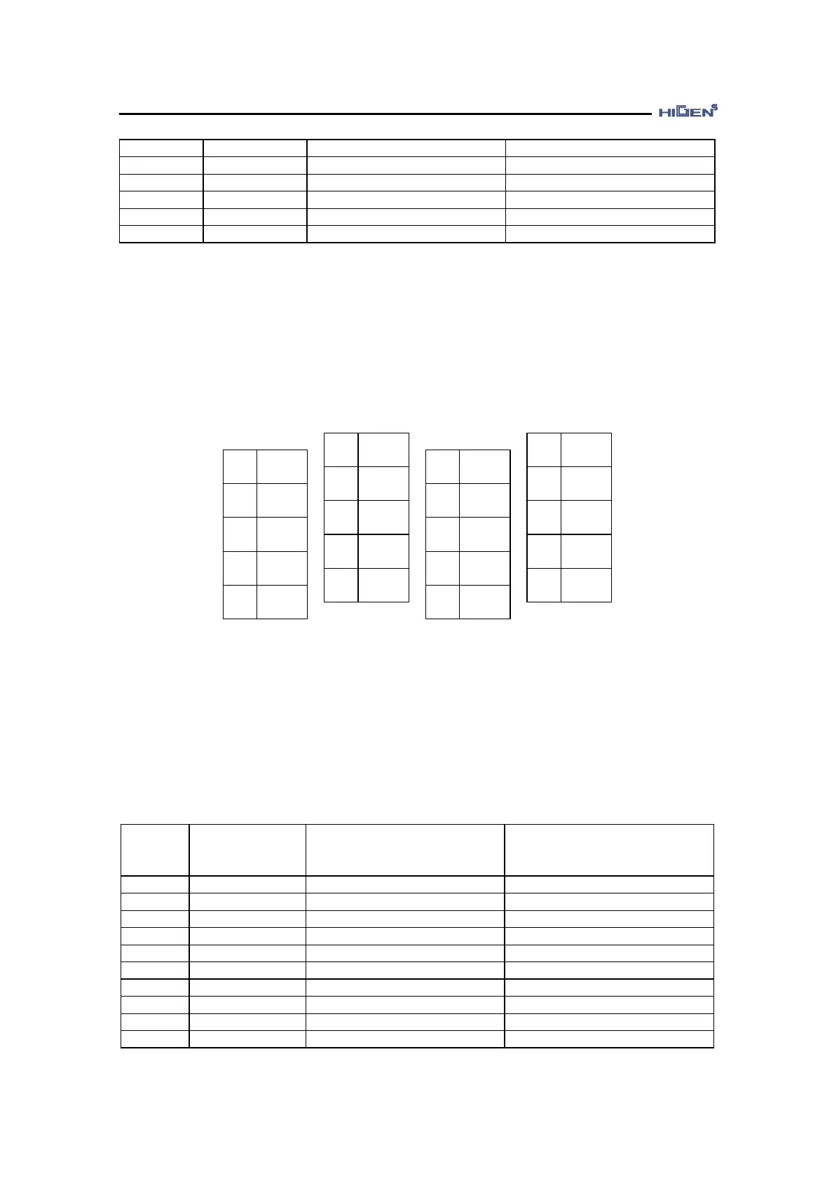 Page #27 background image
