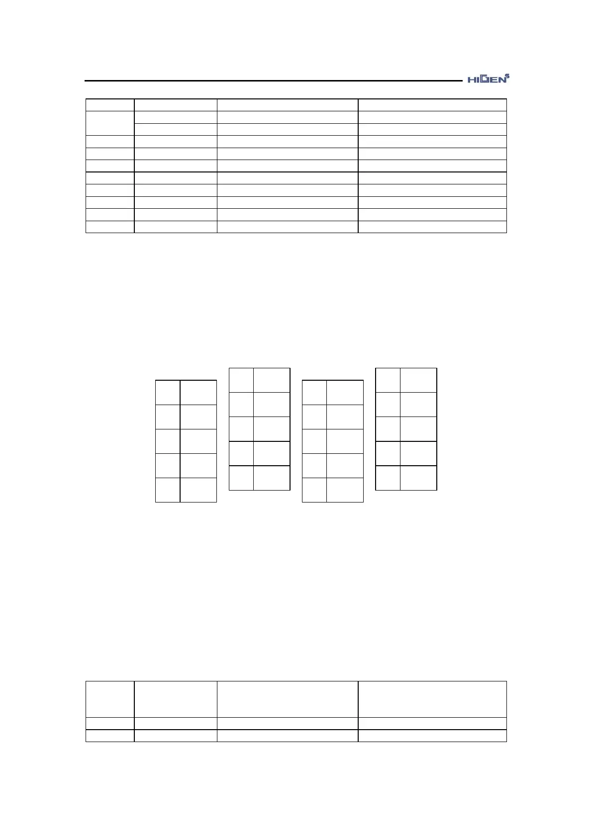 Page #28 background image