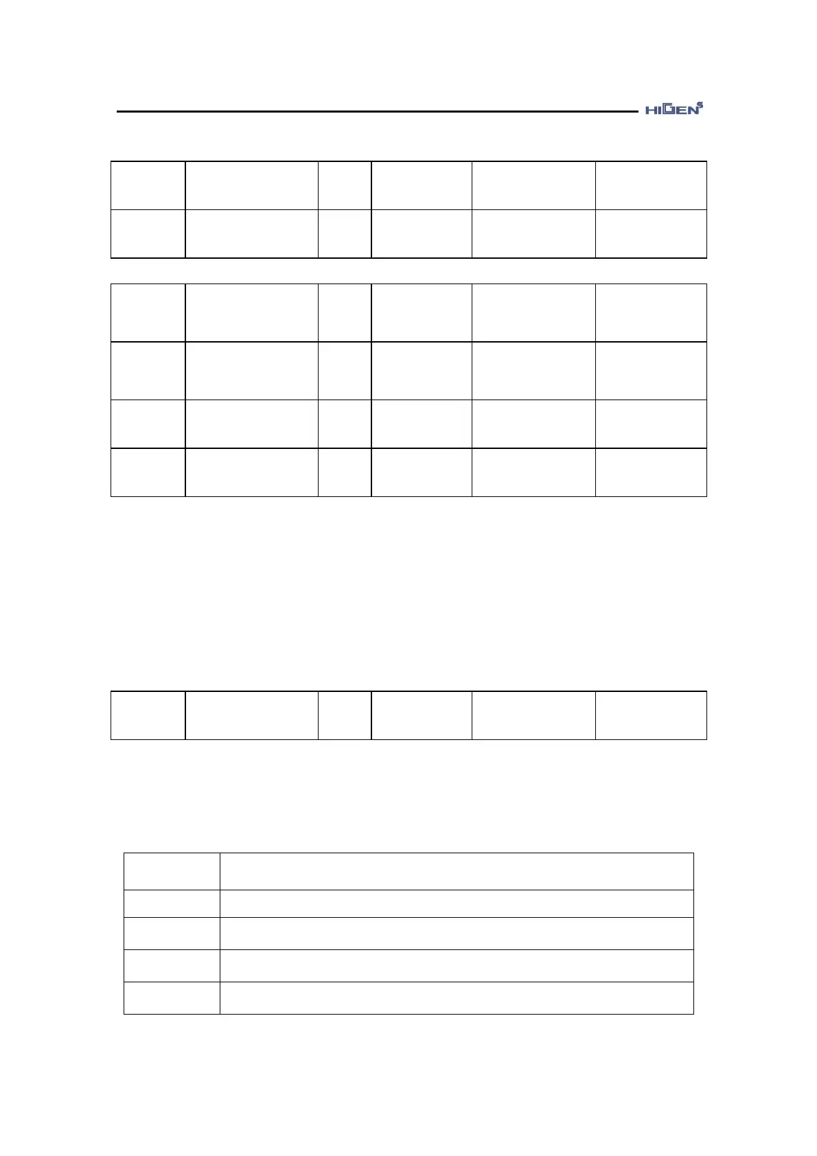 Page #42 background image