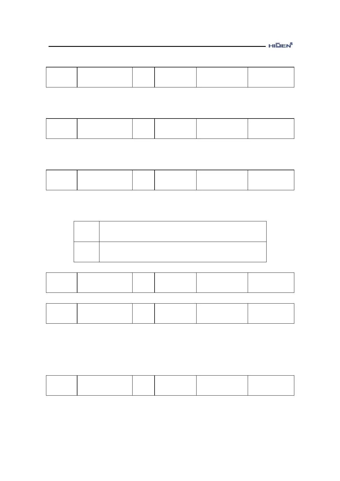 Page #47 background image