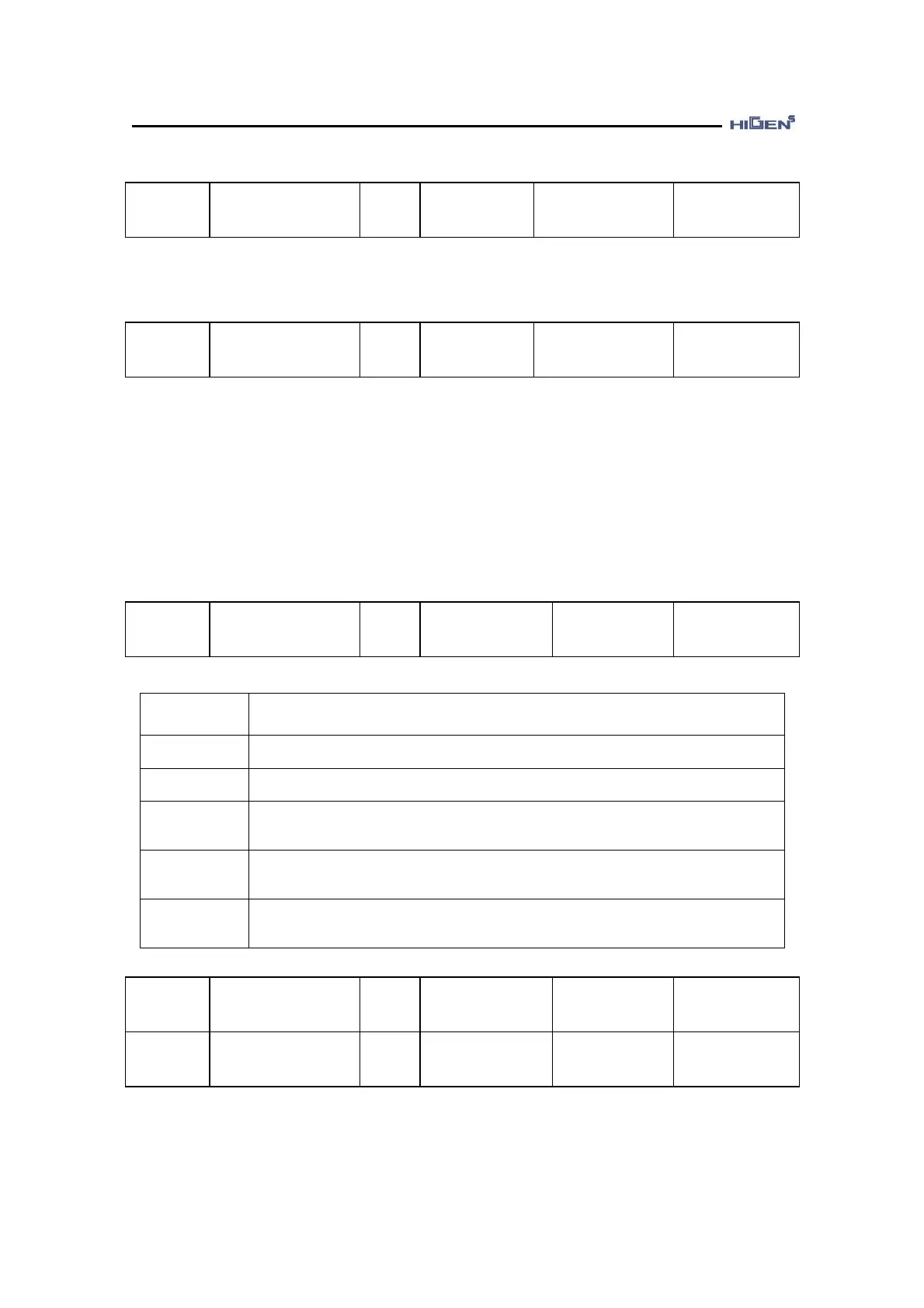 Page #48 background image