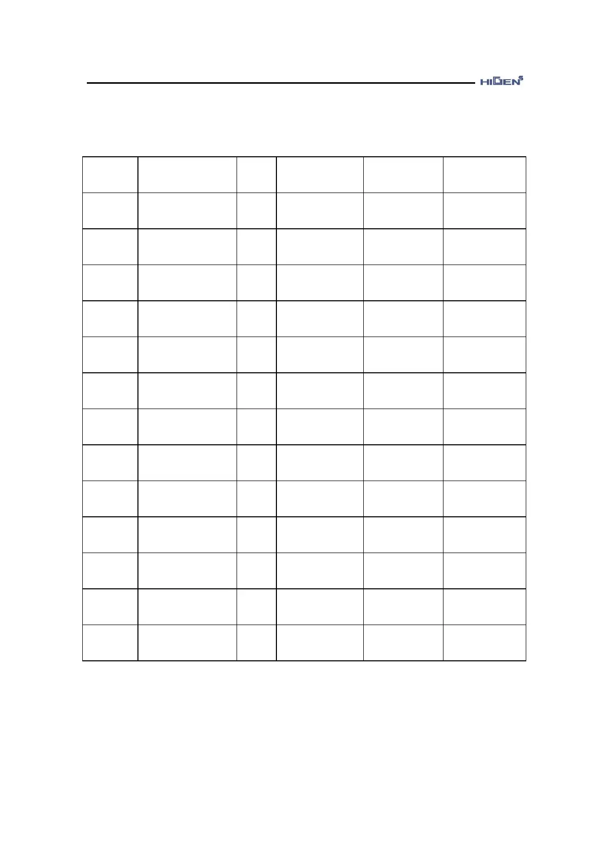 Page #53 background image