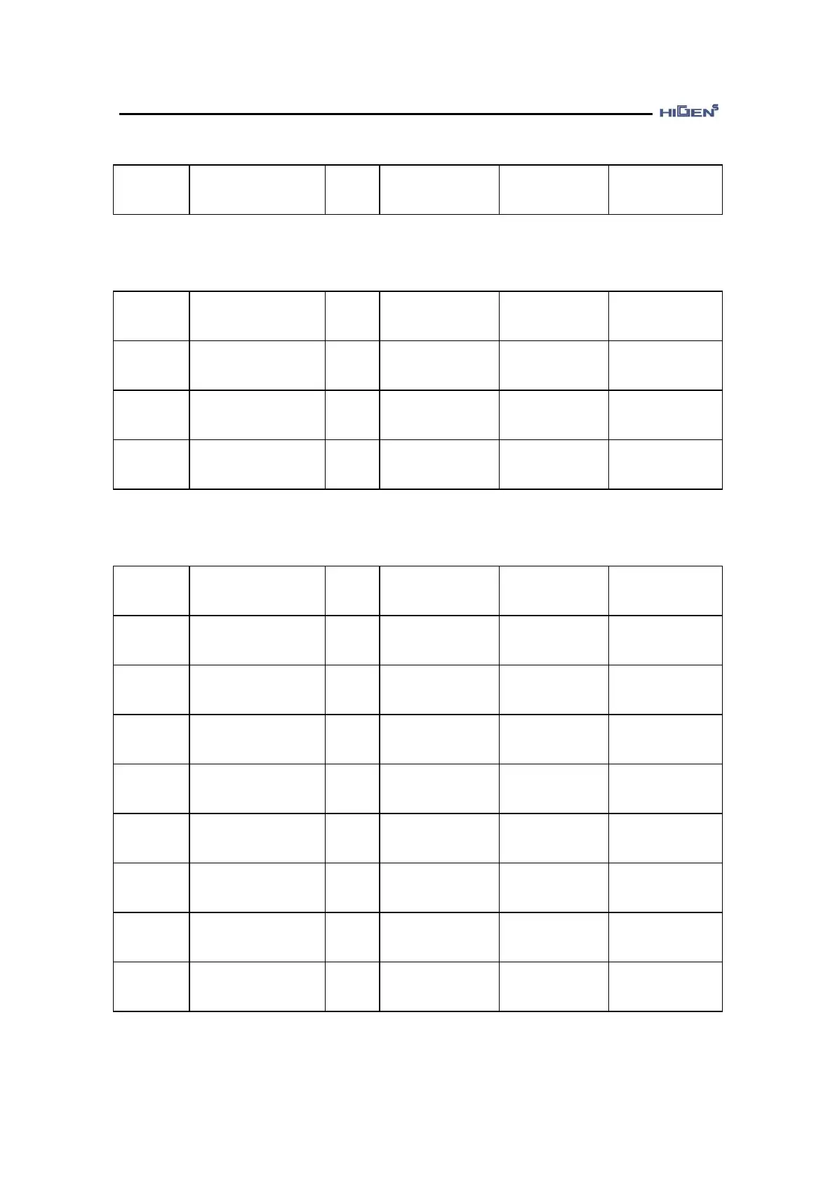Page #55 background image