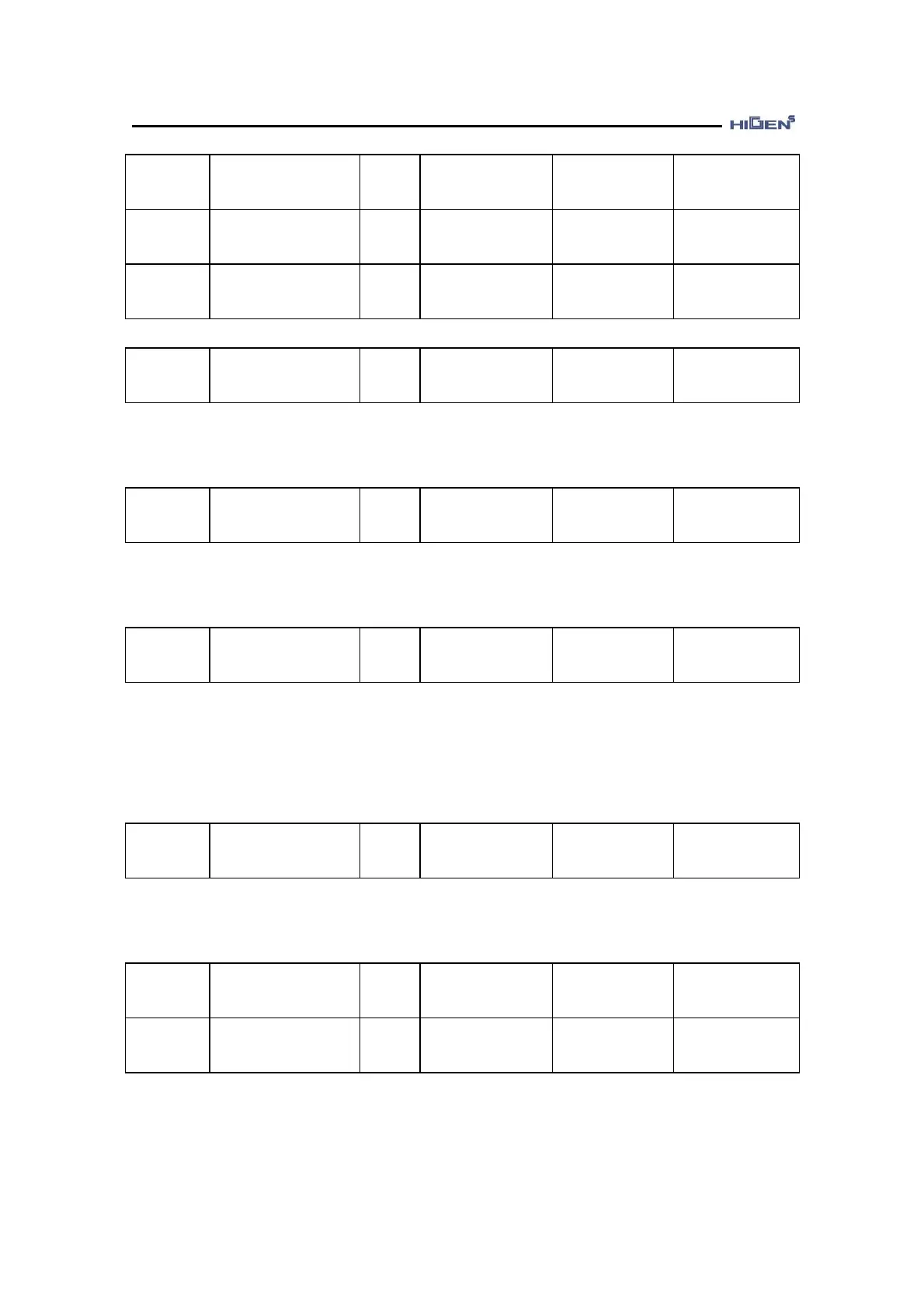 Page #56 background image