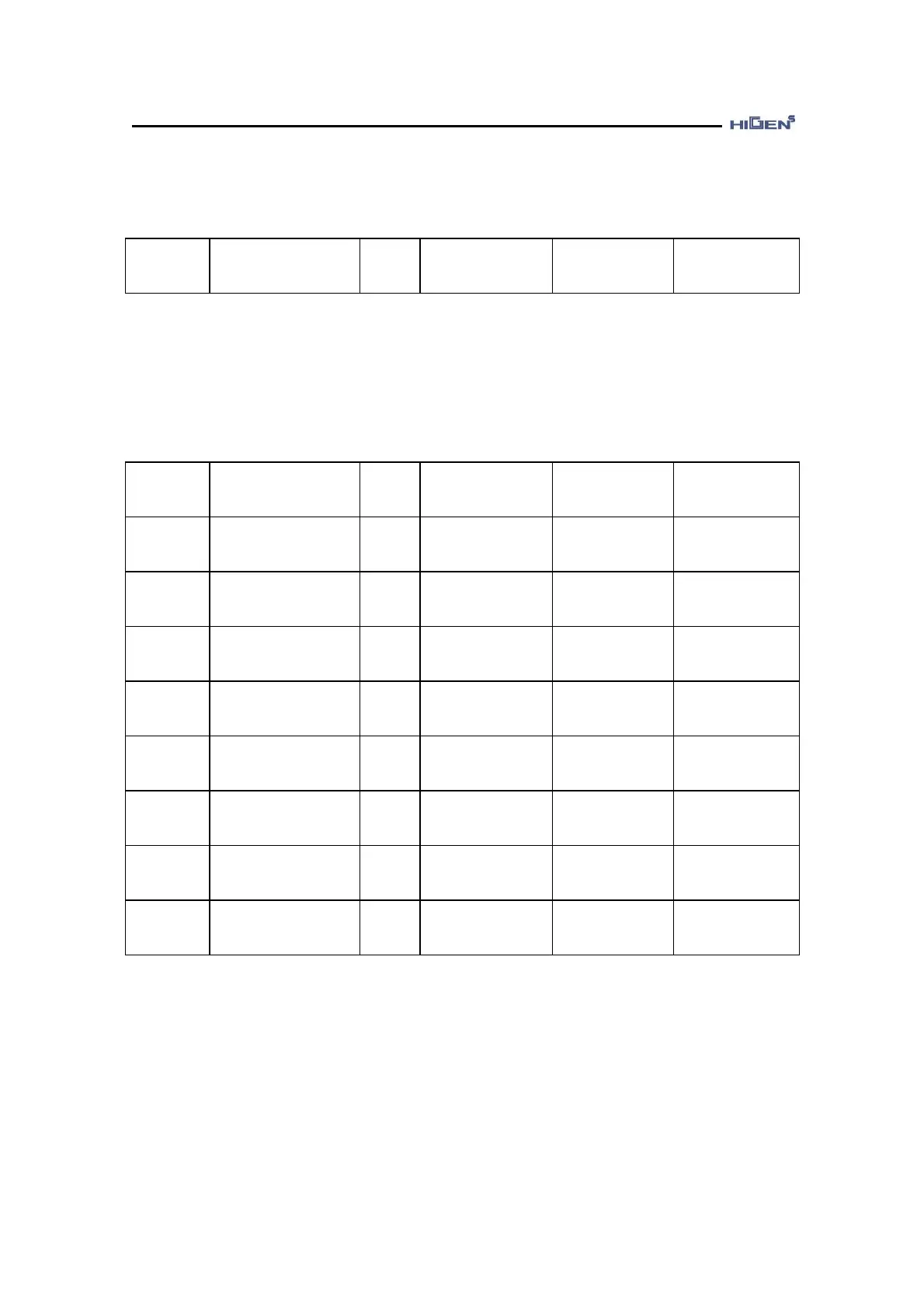 Page #63 background image