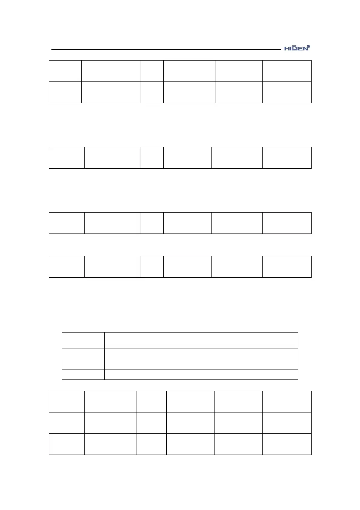 Page #69 background image