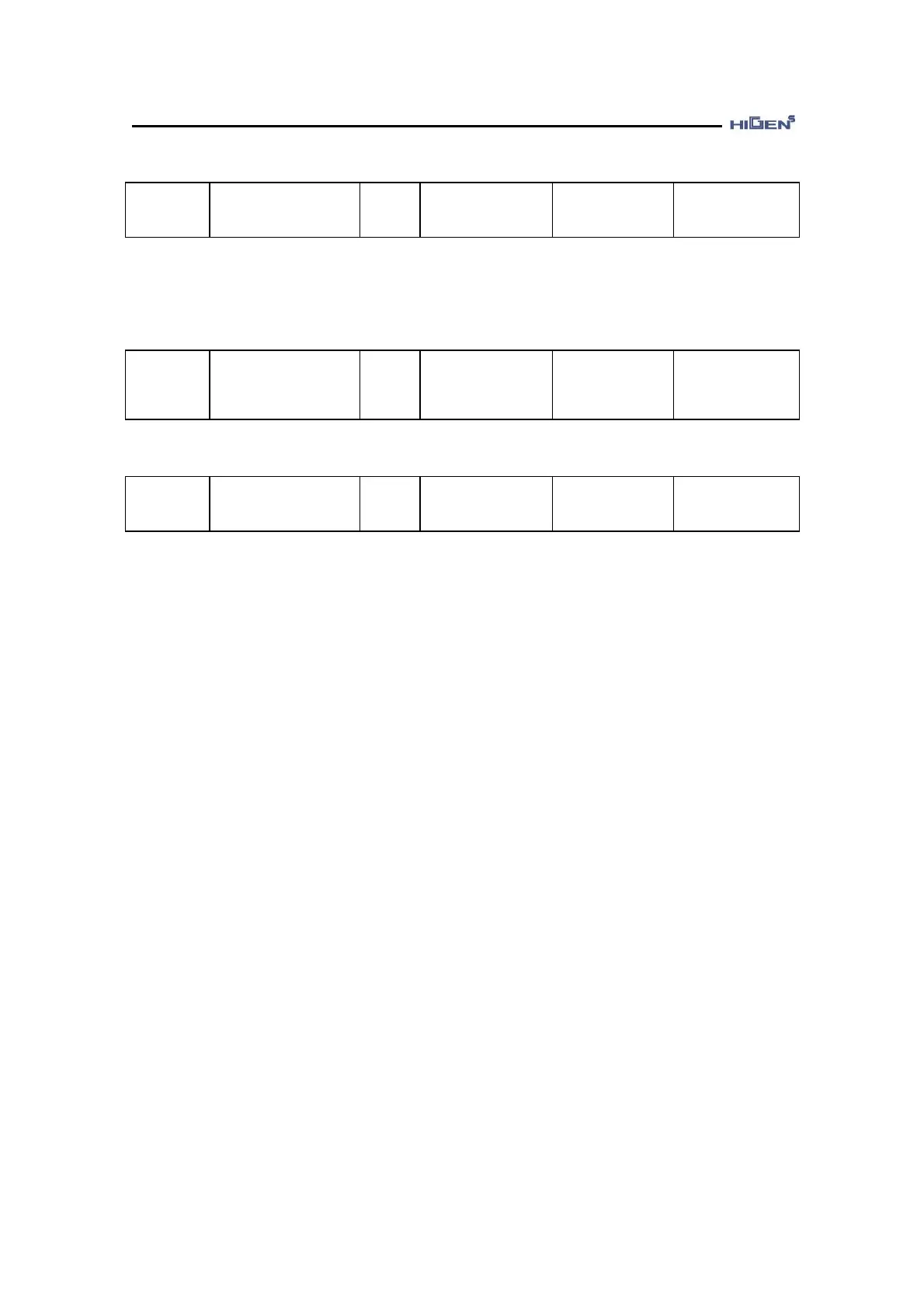 Page #72 background image