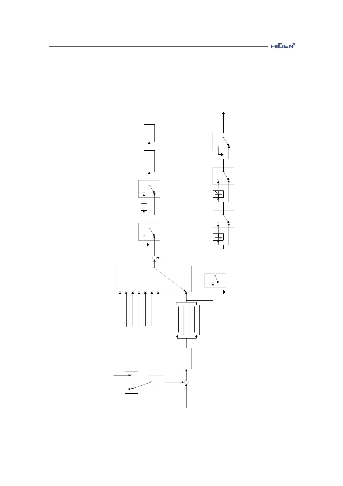 Page #74 background image