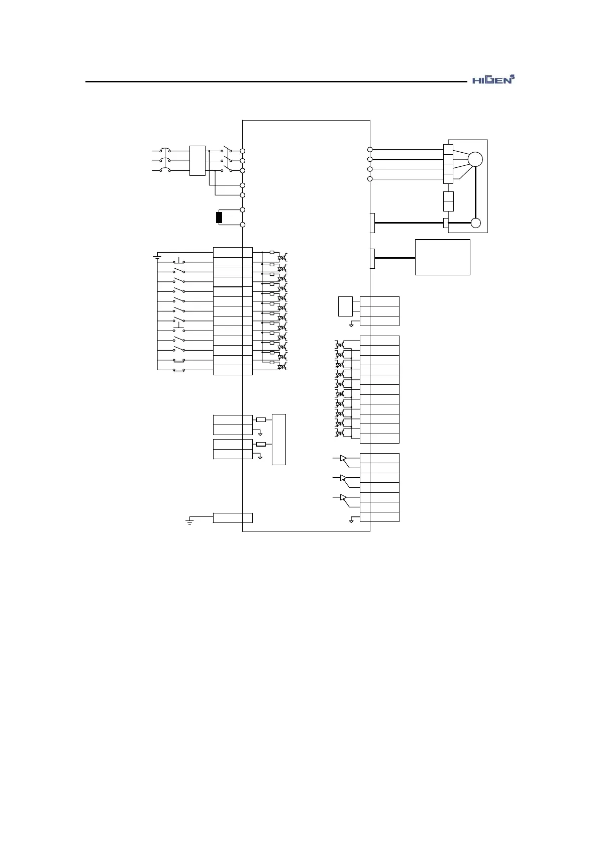 Page #75 background image