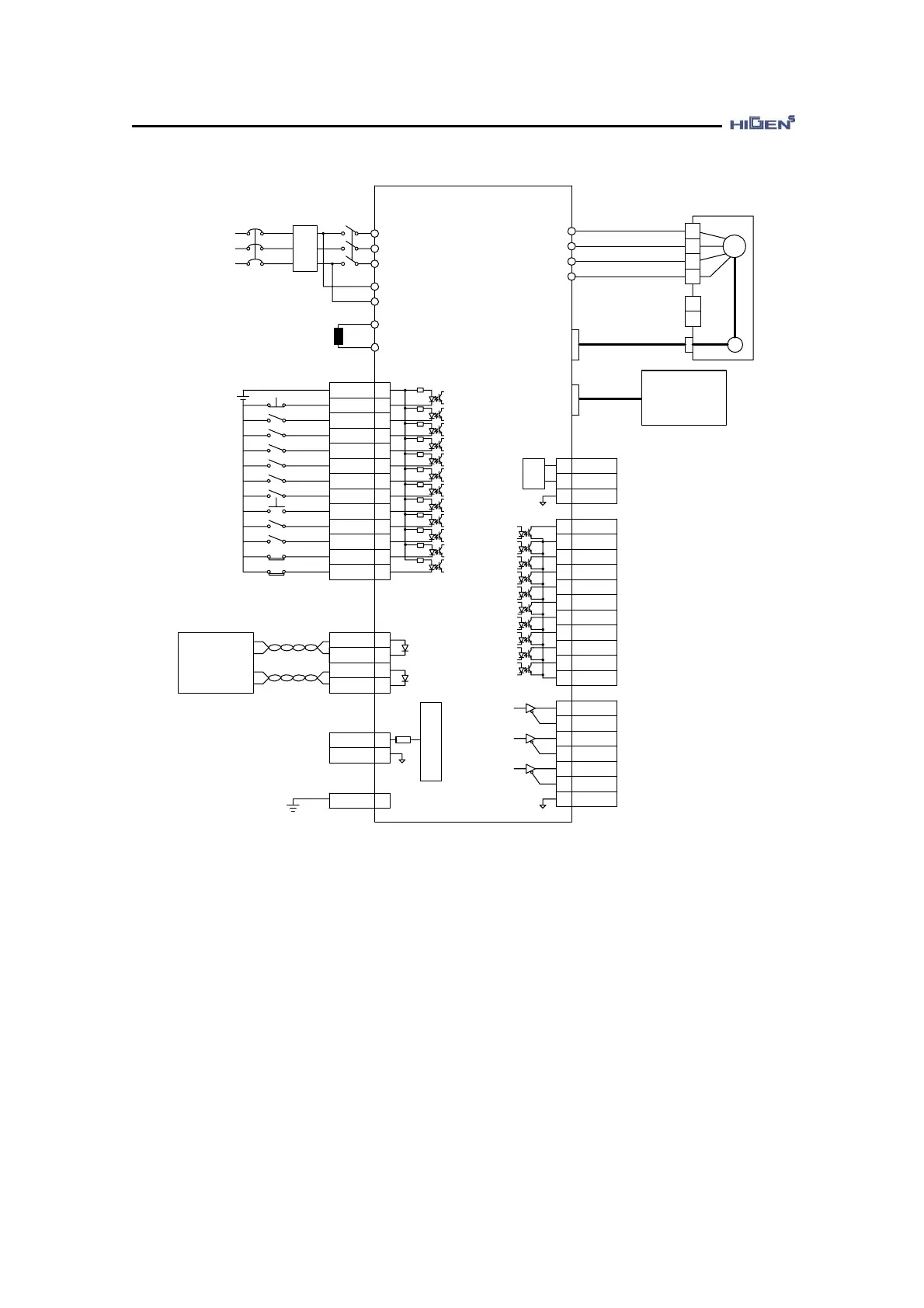 Page #81 background image
