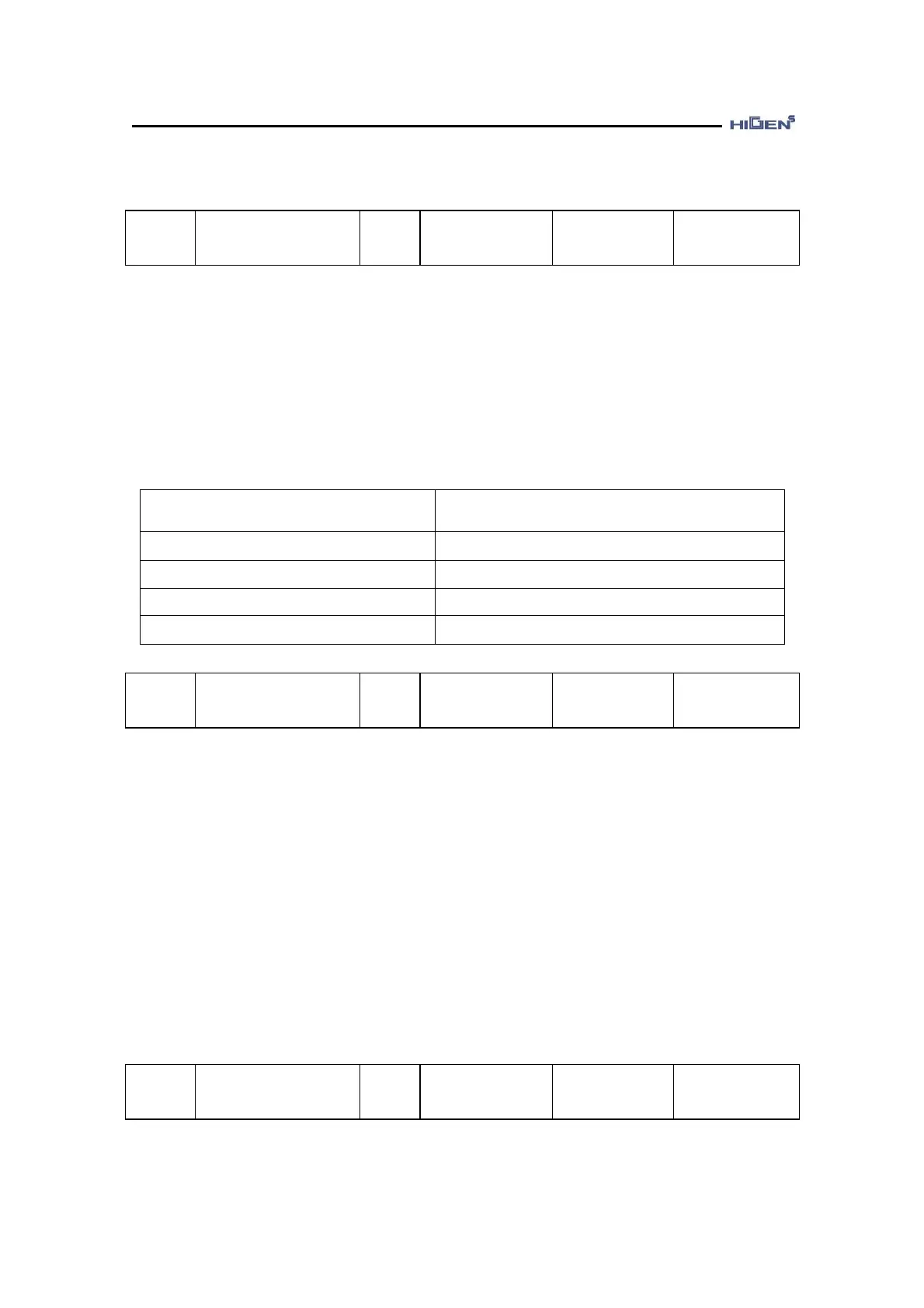Page #85 background image