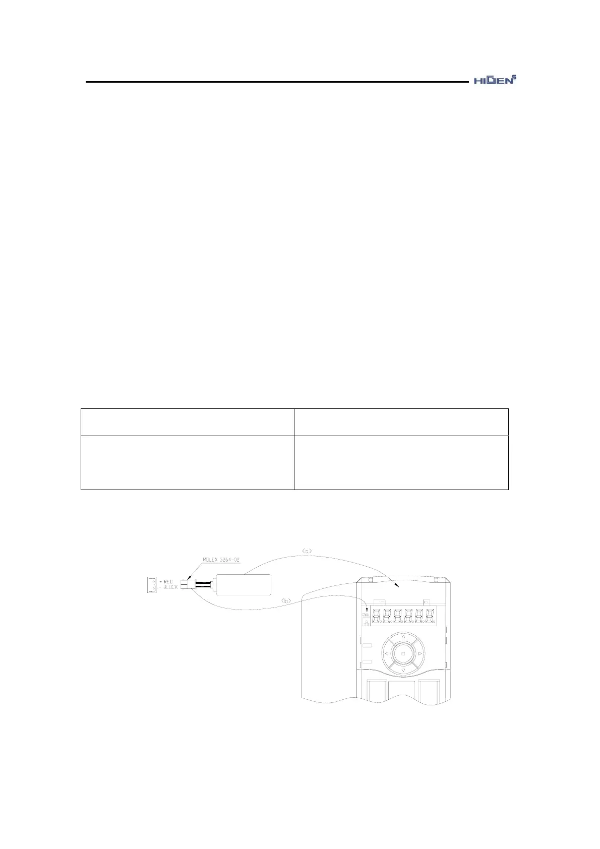Page #93 background image