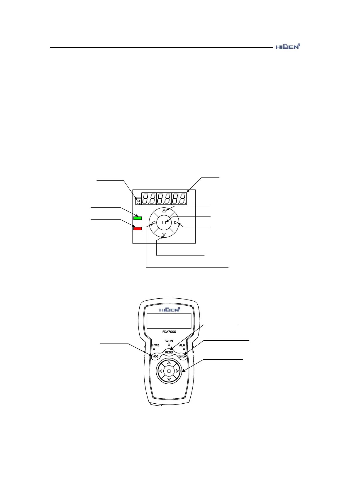 Page #96 background image