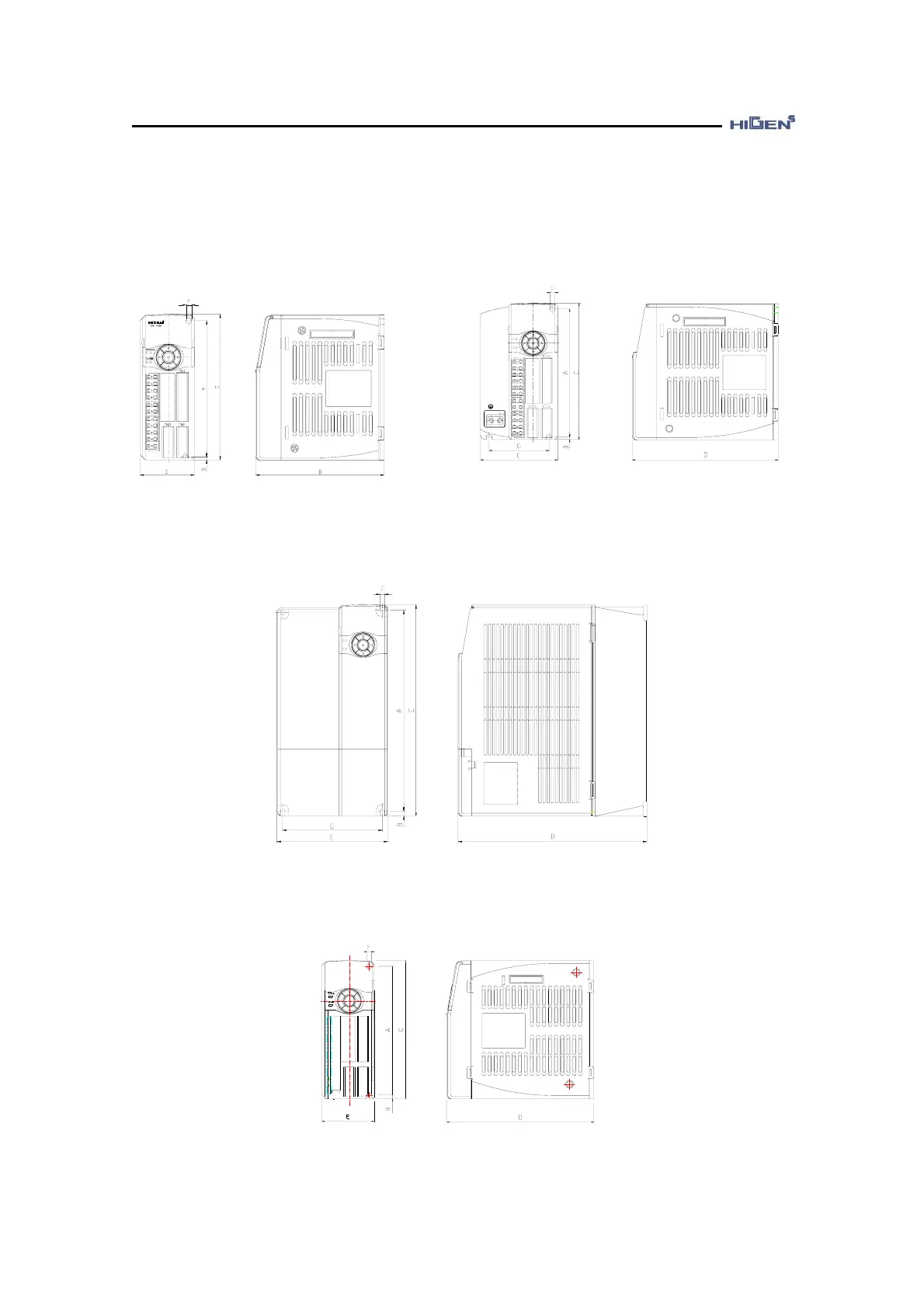 Page #120 background image