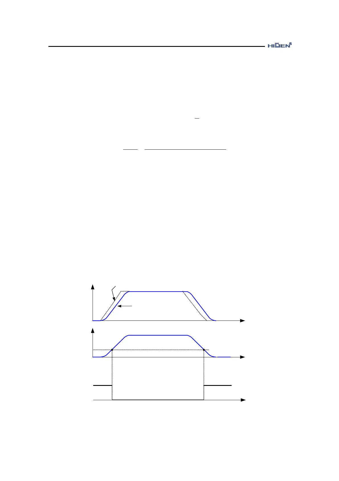 Page #124 background image