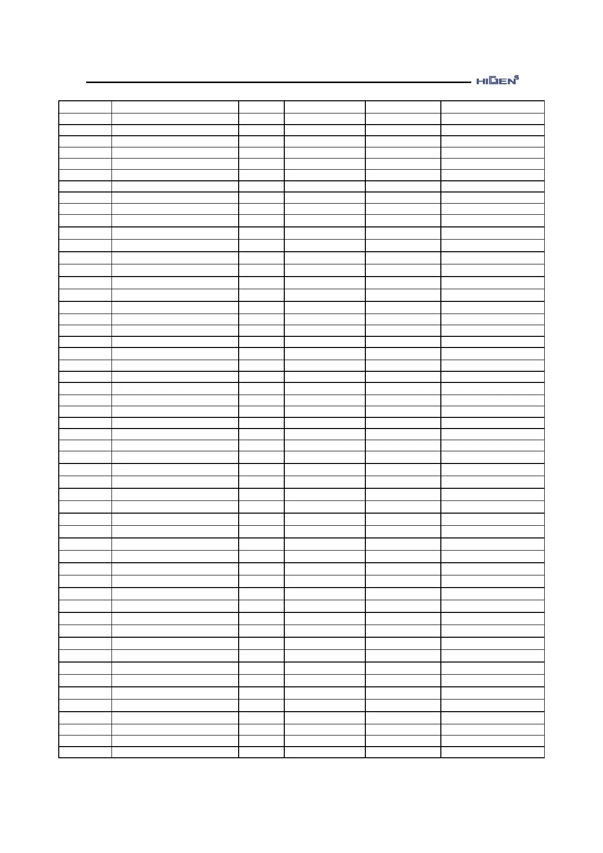 Page #134 background image